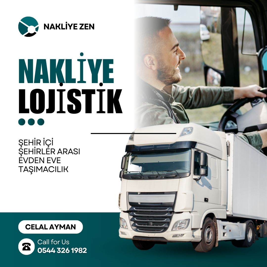 Gaziantep'den Doğu ve Güneydoğu'ya